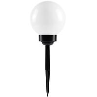 Lámpa Kula Imir 20cm Ao-Im205sl