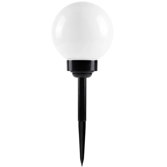 Lámpa Kula Imir 20cm Ao-Im205sl
