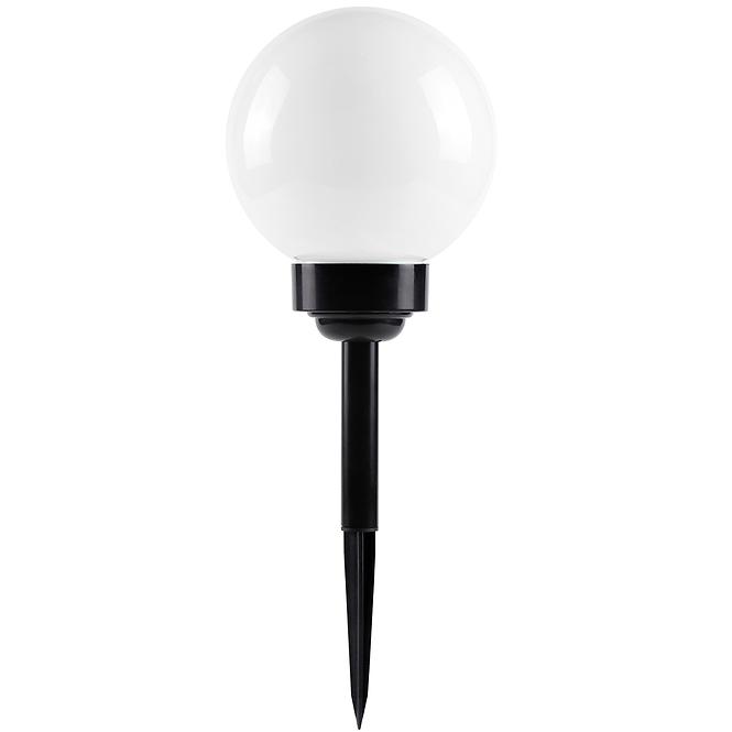 Lámpa Kula Imir 20cm Ao-Im205sl