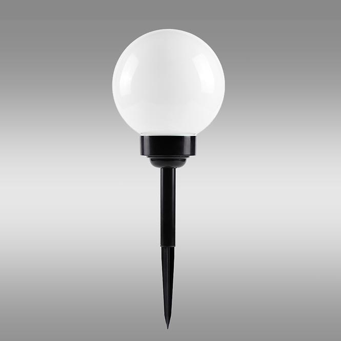 Lámpa Kula Imir 20cm Ao-Im205sl