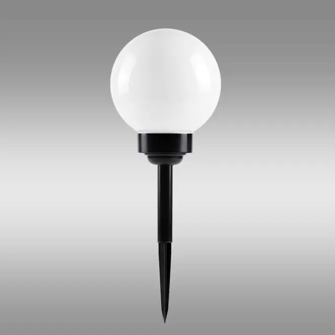 Lámpa Kula Imir 20cm Ao-Im205sl,2