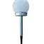 Lámpa Hati Ao-Ha103sl,2
