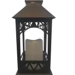 Lámpa Fobos Ao-Fo142sl