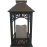 Lámpa Fobos Ao-Fo142sl
