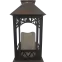 Lámpa Fobos Ao-Fo142sl