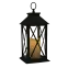 Lámpa Deimos Ao-De142sl,2