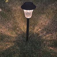 Lámpa Tebe Ao-Te104sl