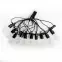 Girlanda 230v Elara Ao-El10led