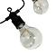 Girlanda 230v Elara Ao-El10led,2