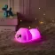 Lámpa Doggy Led Am-Do10ws Cct Rgb 1w Lb1,4