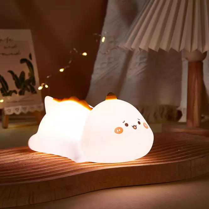 Lámpa Dino Led Am-Di10ws Cct 1.5w Lb1