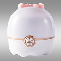 Lámpa Dream Projector Am-Dp10ws 1w Lb1