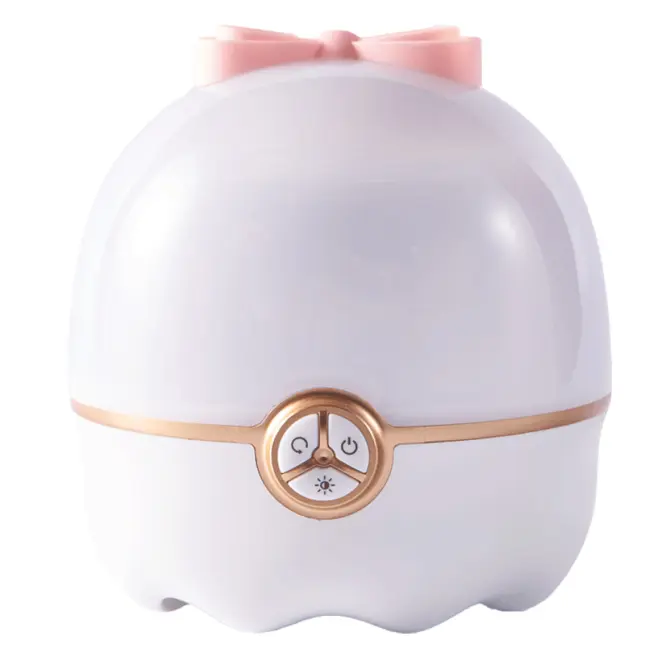 Lámpa Dream Projector Am-Dp10ws 1w Lb1