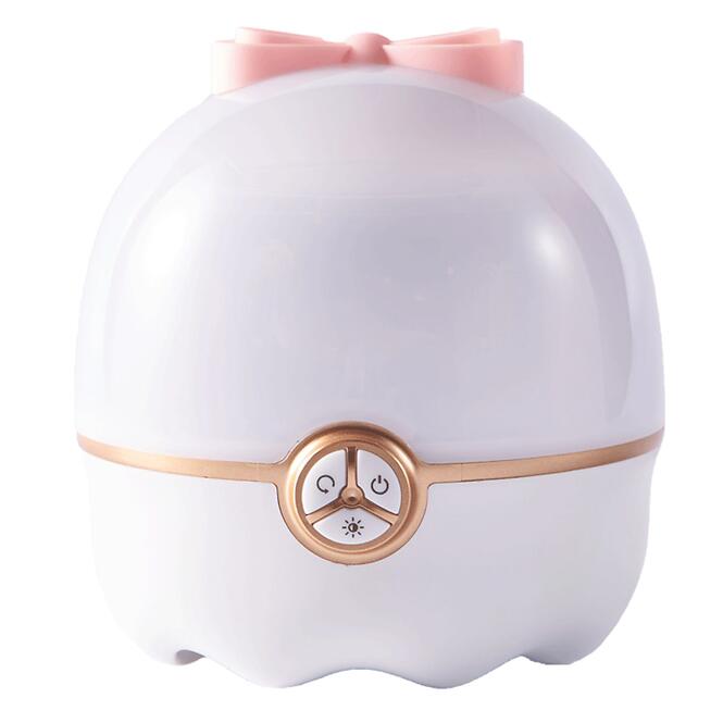 Lámpa Dream Projector Am-Dp10ws 1w Lb1