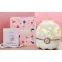 Lámpa Dream Projector Am-Dp10ws 1w Lb1,5