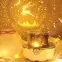 Lámpa Dream Projector Am-Dp10ws 1w Lb1,6