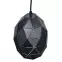 Lámpa Puzzle 1h20 Ah-Pue27201b Black Lw1,3