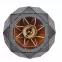 Lámpa Puzzle 1h20 Ah-Pue27201b Black Lw1,4