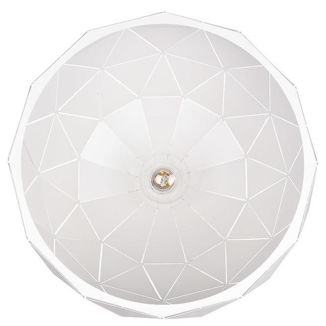 Lámpa Puzzle 1h40 Ah-Pue27401w White Lw1