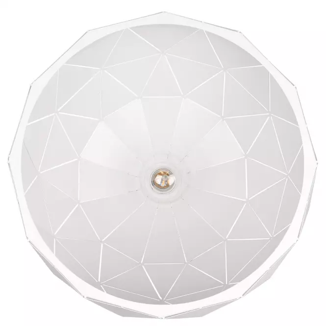 Lámpa Puzzle 1h40 Ah-Pue27401w White Lw1,4