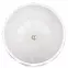 Lámpa Puzzle 1h40 Ah-Pue27401w White Lw1,4