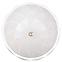 Lámpa Puzzle 1h40 Ah-Pue27401w White Lw1,4