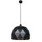 Lámpa Puzzle 1h40 Ah-Pue27401b Black Lw1,2