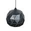 Lámpa Puzzle 1h40 Ah-Pue27401b Black Lw1,3
