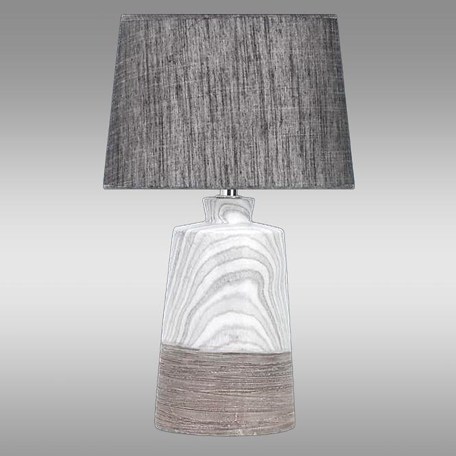 Lámpa E3565 Gray
