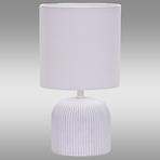 Lámpa D4961 White