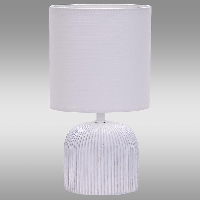 Lámpa D4961 White