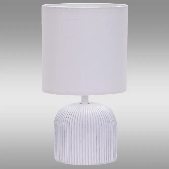 Lámpa D4961 White