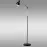 Lámpa Hd1625f Black Lb