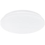 Lámpa Notus 12w Led Ip44 Pl1