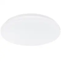 Lámpa Notus 12w Led Ip44 Pl1
