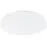 Lámpa Notus 12w Led Ip44 Pl1