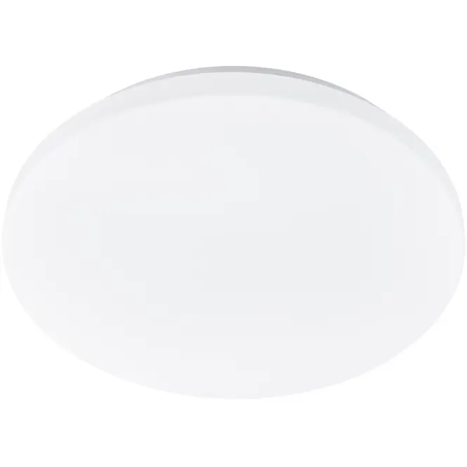 Lámpa Notus 12w Led Ip44 Pl1