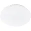 Lámpa Notus 12w Led Ip44 Pl1,3