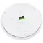 Lámpa Notus 12w Led Ip44 Pl1,4
