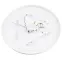 Lámpa Notus 12w Led Ip44 Pl1,5