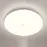 Lámpa Notus 12w Led Sensor Ip44 Pl1