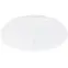 Lámpa Notus 12w Led Sensor Ip44 Pl1,2