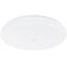 Lámpa Notus 12w Led Sensor Ip44 Pl1,2