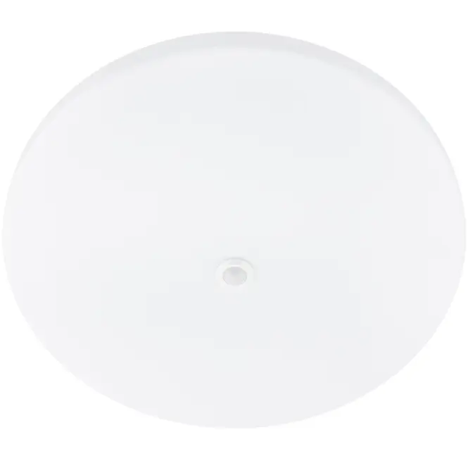Lámpa Notus 12w Led Sensor Ip44 Pl1