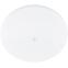Lámpa Notus 12w Led Sensor Ip44 Pl1,3
