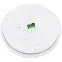 Lámpa Notus 12w Led Sensor Ip44 Pl1,4