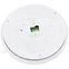 Lámpa Notus 12w Led Sensor Ip44 Pl1,4