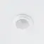 Lámpa Notus 12w Led Sensor Ip44 Pl1,5