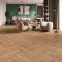 Laminált padló vízálló Tölgy Firebrand 8mm AC5 Herringbone K450,2