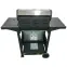 Gázgrill Essence Mercado 3+1 11,7 kW,4